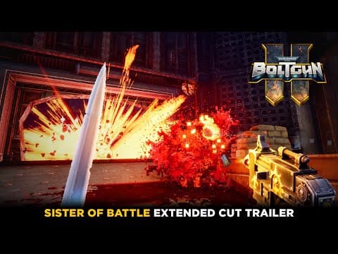 Trailer 3