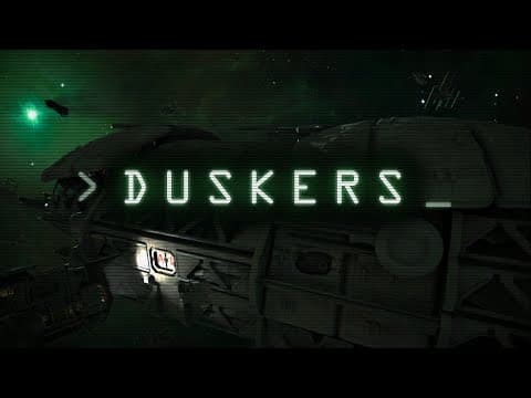 Trailer 2