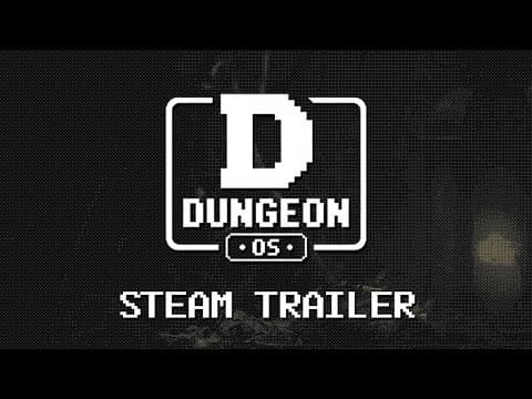 Tráiler 1