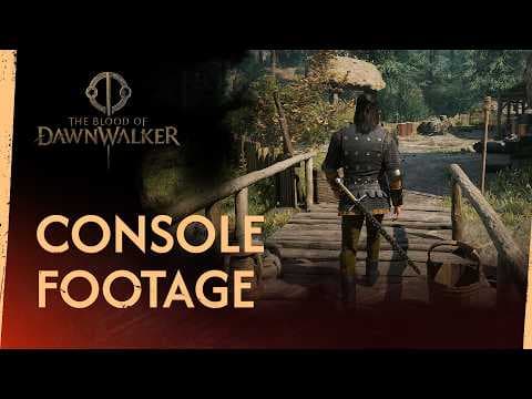 Trailer 11