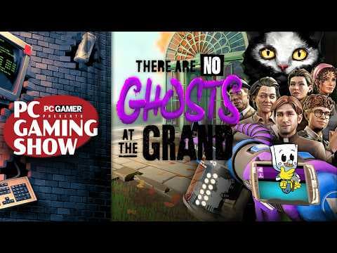 Trailer 4