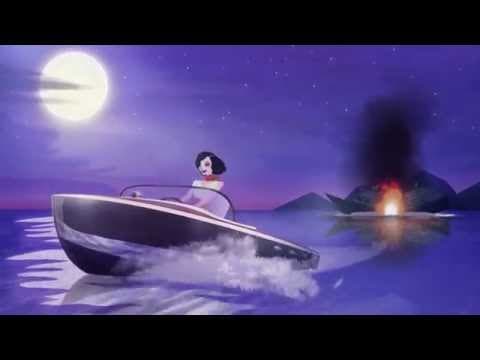 Trailer 4