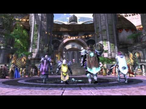 Trailer 2