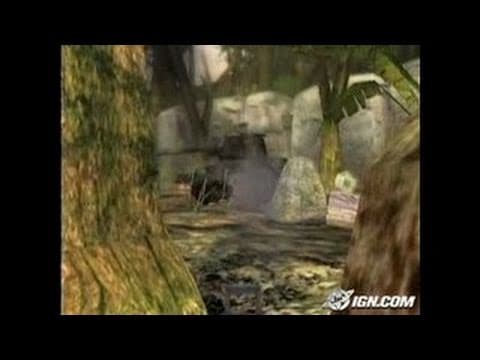 Trailer 1