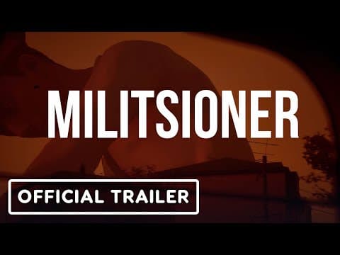 Trailer 4