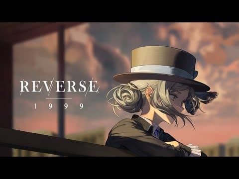 Trailer 1