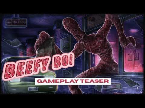 Trailer 1