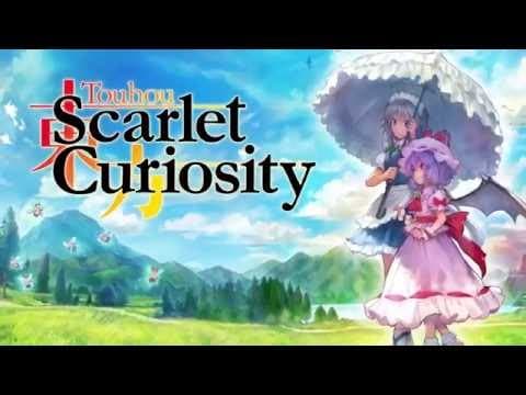 Trailer 5