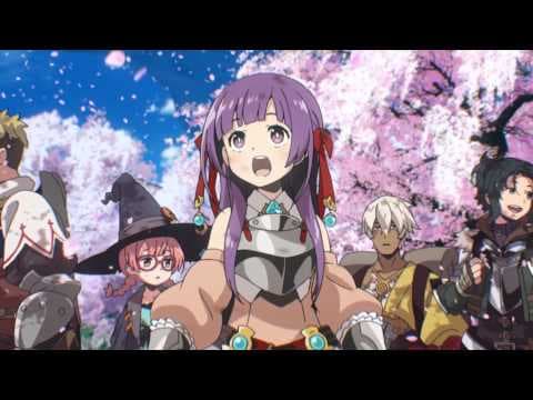 Trailer 2