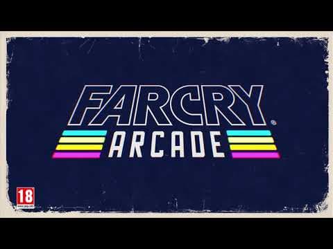 Trailer 12