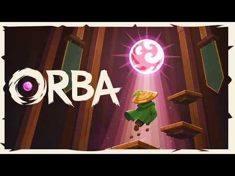 Trailer 1