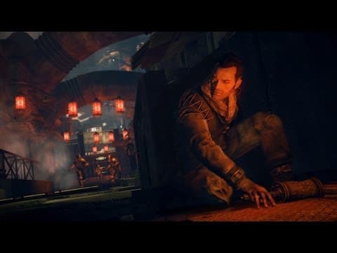 Trailer 3
