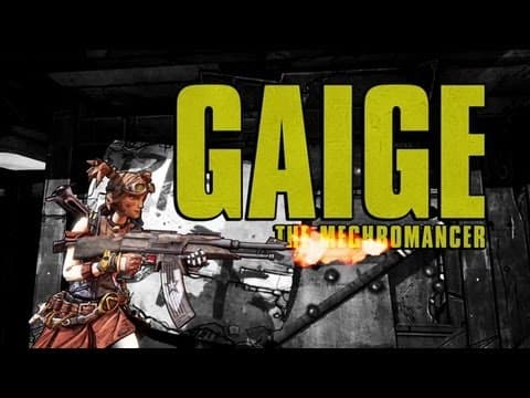 Trailer 1