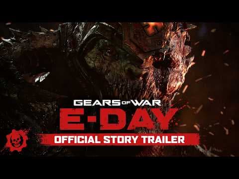 Trailer 3