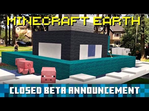 Trailer 1