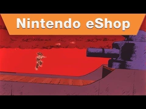 Trailer 1