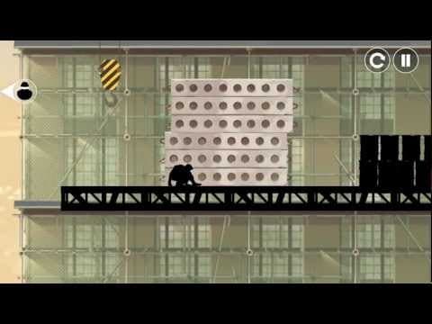 Trailer 2