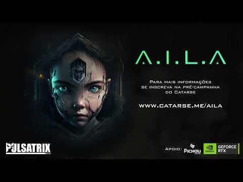 Trailer 1