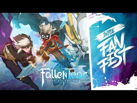 Trailer 6