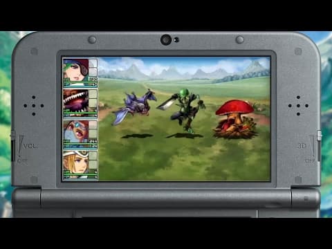 Trailer 2