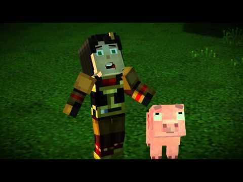 Trailer 1