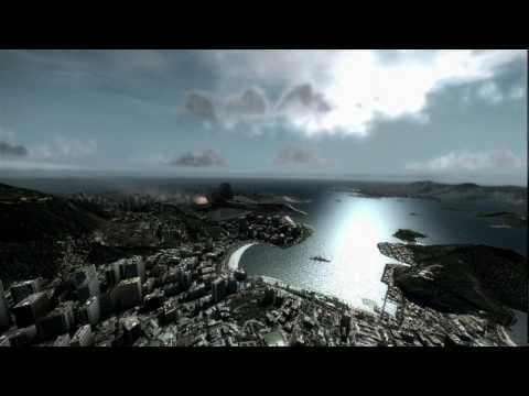 Trailer 1