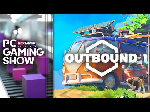 Trailer 4