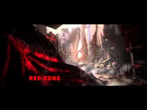 Trailer 2