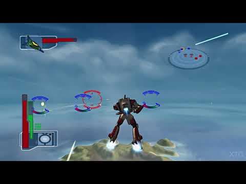 Trailer 2