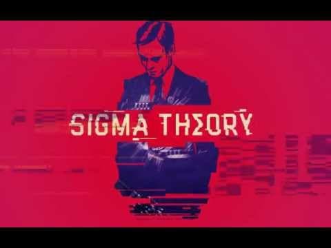 Trailer 3