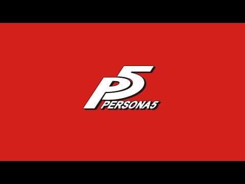 Trailer 4