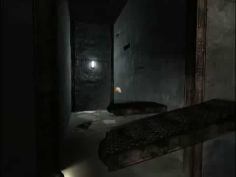 Trailer 1