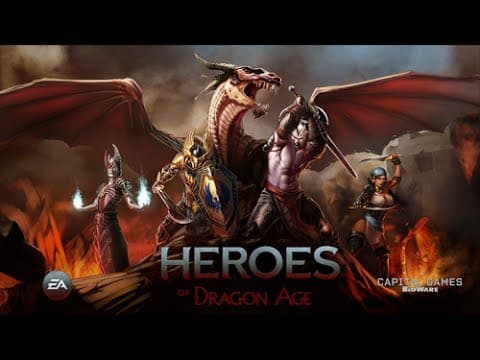 Trailer 1
