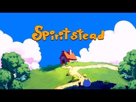 Trailer 1