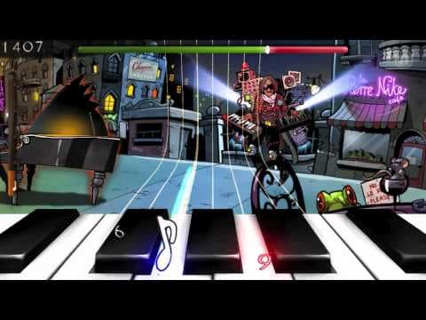 Trailer 1