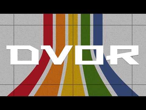 Trailer 2