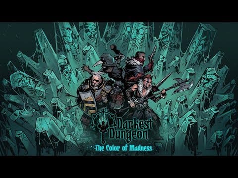 Trailer 1