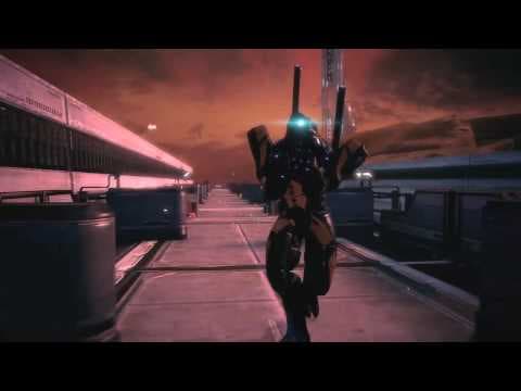 Trailer 1