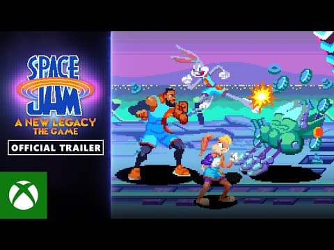 Trailer 1