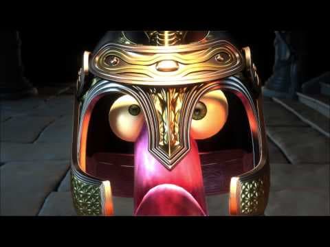 Trailer 2