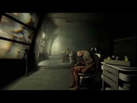 Trailer 1