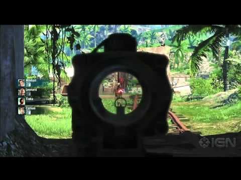 Trailer 6