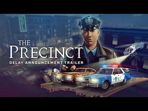 Trailer 1