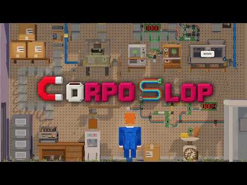 Trailer 1