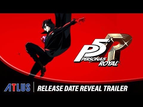 Trailer 6