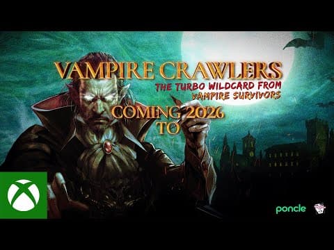 Trailer 1