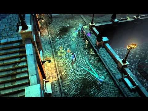 Trailer 2