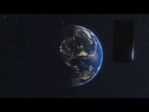 Trailer 2