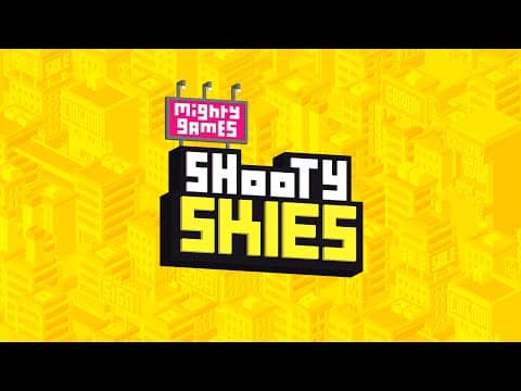 Trailer 1