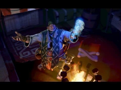 Trailer 3